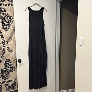 Michael Stars Maxi Dress